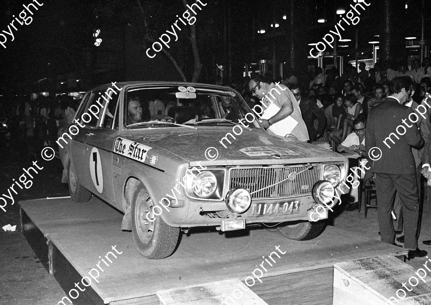 1971 BNU 7 Louis Cloete, Dave Howcroft (courtesy Roger Swan) (1a) (9)