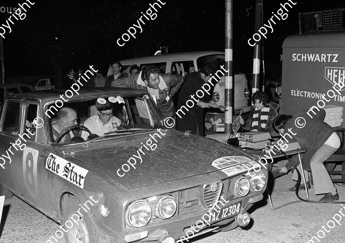 1971 BNU 8 Elbie Odendaal, Christo Kuun Alfa (courtesy Roger Swan) (11)