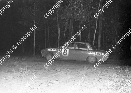1971 BNU 8 Elbie Odendaal, Christo Kuun Alfa (courtesy Roger Swan) (5)