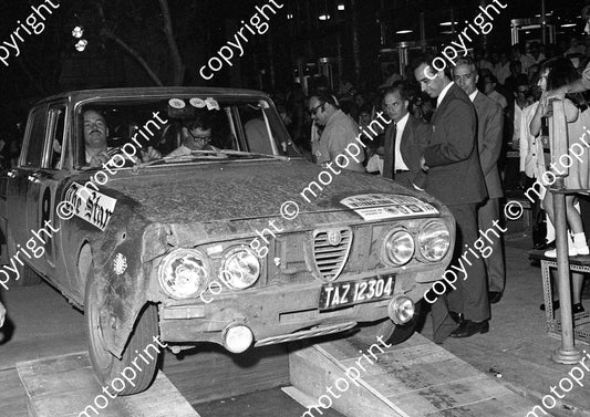 1971 BNU 8 Elbie Odendaal, Christo Kuun Alfa (courtesy Roger Swan) (8)