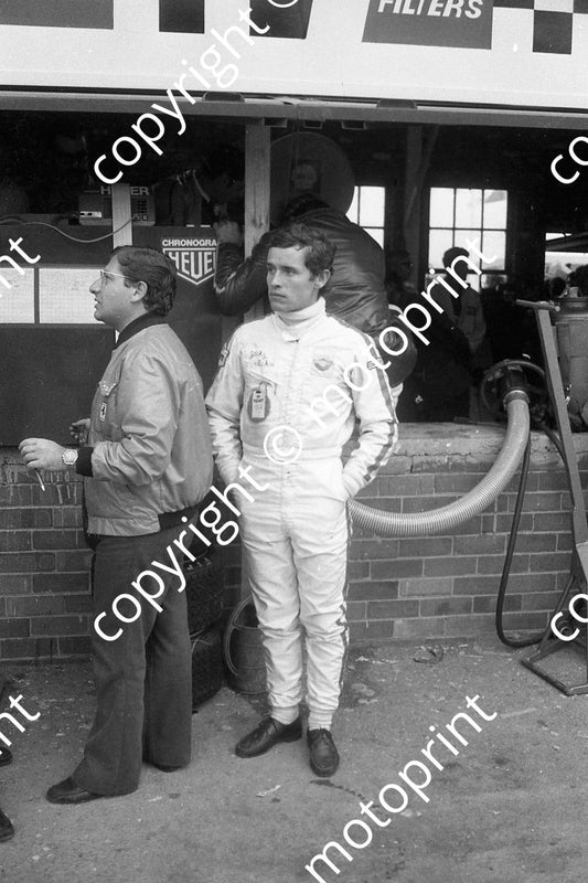 1971 Jacky Ickx (thanks Ken Stewart)  658