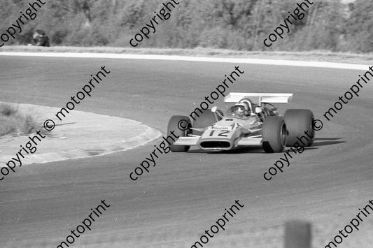 1971 Kya 12 Spencer Schultz Surtees TS5 Ford (permission Malcolm Sampson Motorsport Photography) (4)