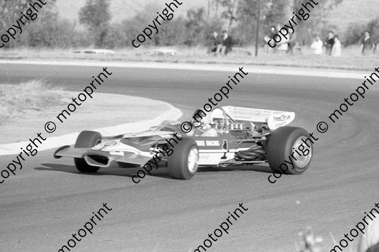 1971 Kya 1 Dave Charlton Lotus 49 (permission Malcolm Sampson Motorsport Photography) (1)