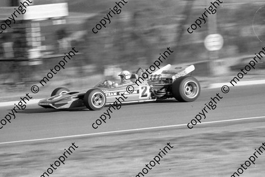 1971 Kya 2 John Love Surtees TS9 (permission Malcolm Sampson Motorsport Photography) (32)