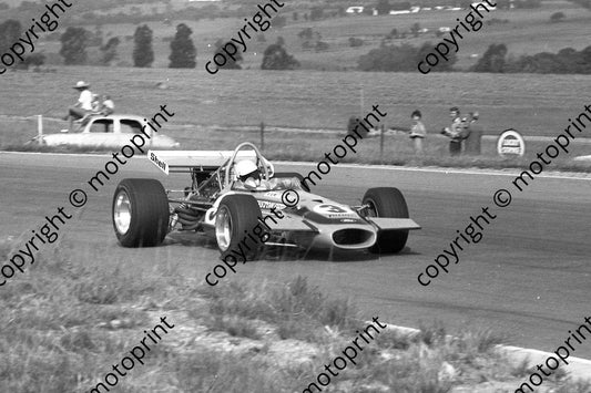 1971 Kya 3 Jackie Pretorius Brabham BT26 (permission Malcolm Sampson Motorsport Photography)  (3)