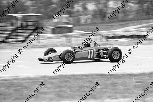 1971 Kya SS FF 11 E Keizan check   Hawke DL2a (permission Malcolm Sampson Motorsport Photography     (94)