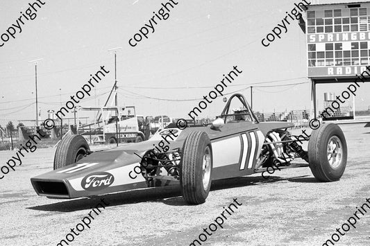 1971 Kya SS FF 11 E Keizan check   Hawke DL2a (permission Malcolm Sampson Motorsport Photography     (95)