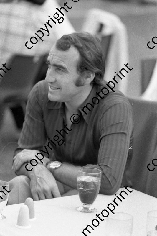 1971 Prizegiving Clay Regazzoni (thanks Ken Stewart)  654