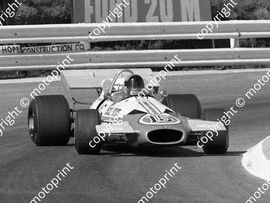 1971 SA GP 15 Dave Charlton Brabham BT33 (permission Malcolm Sampson Motorsport Photography)  (2)