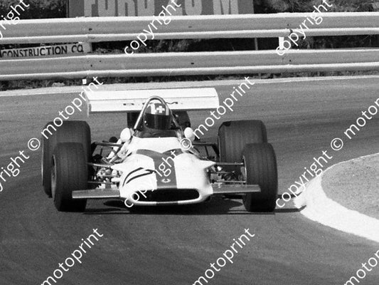 1971 SA GP 17 Jo Siffert BRM (permission Malcolm Sampson Motorsport Photography)