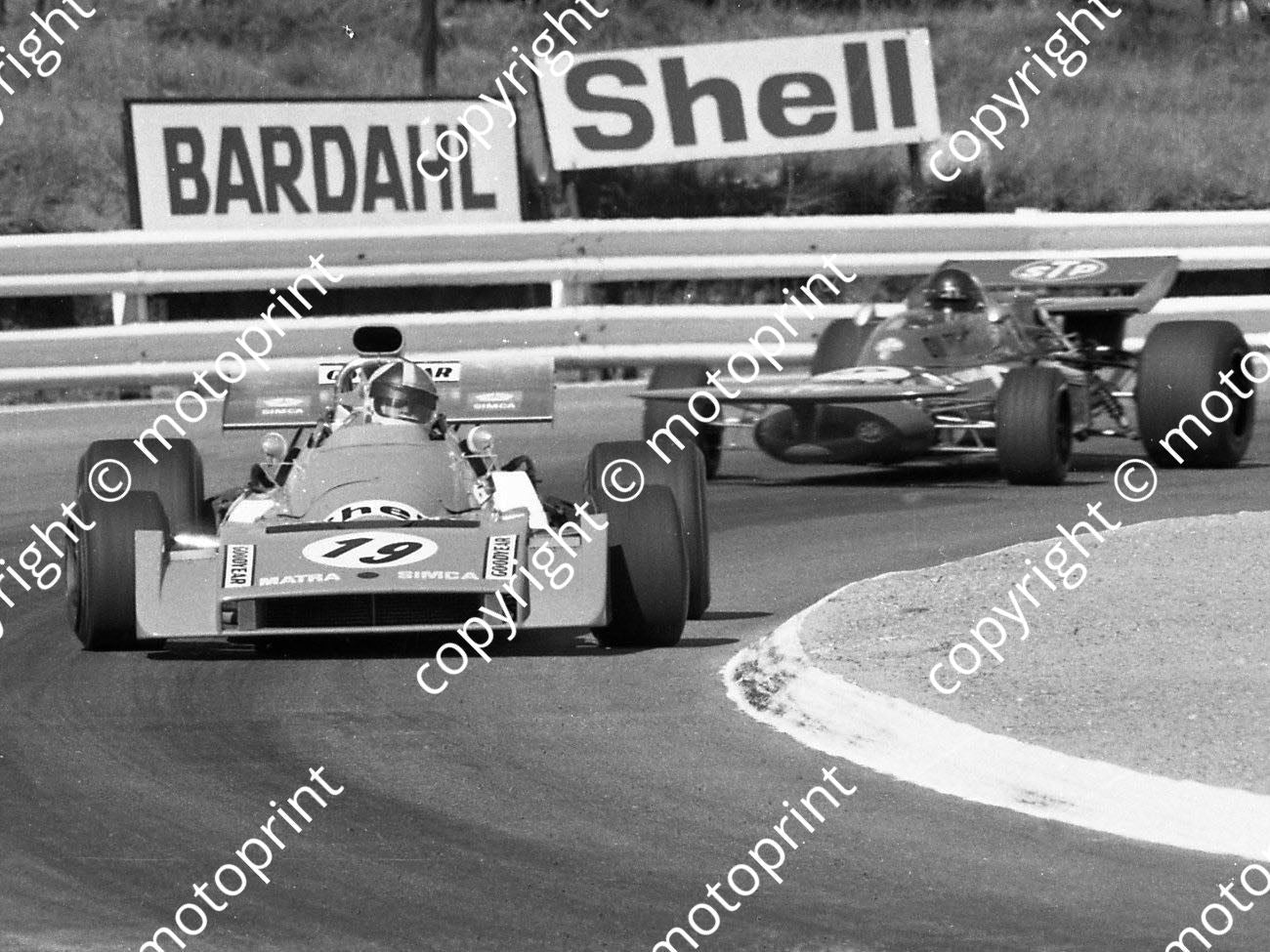 1971 SA GP 19 Chris Amon Matra MS120 (permission Malcolm Sampson Motorsport Photography)(2)