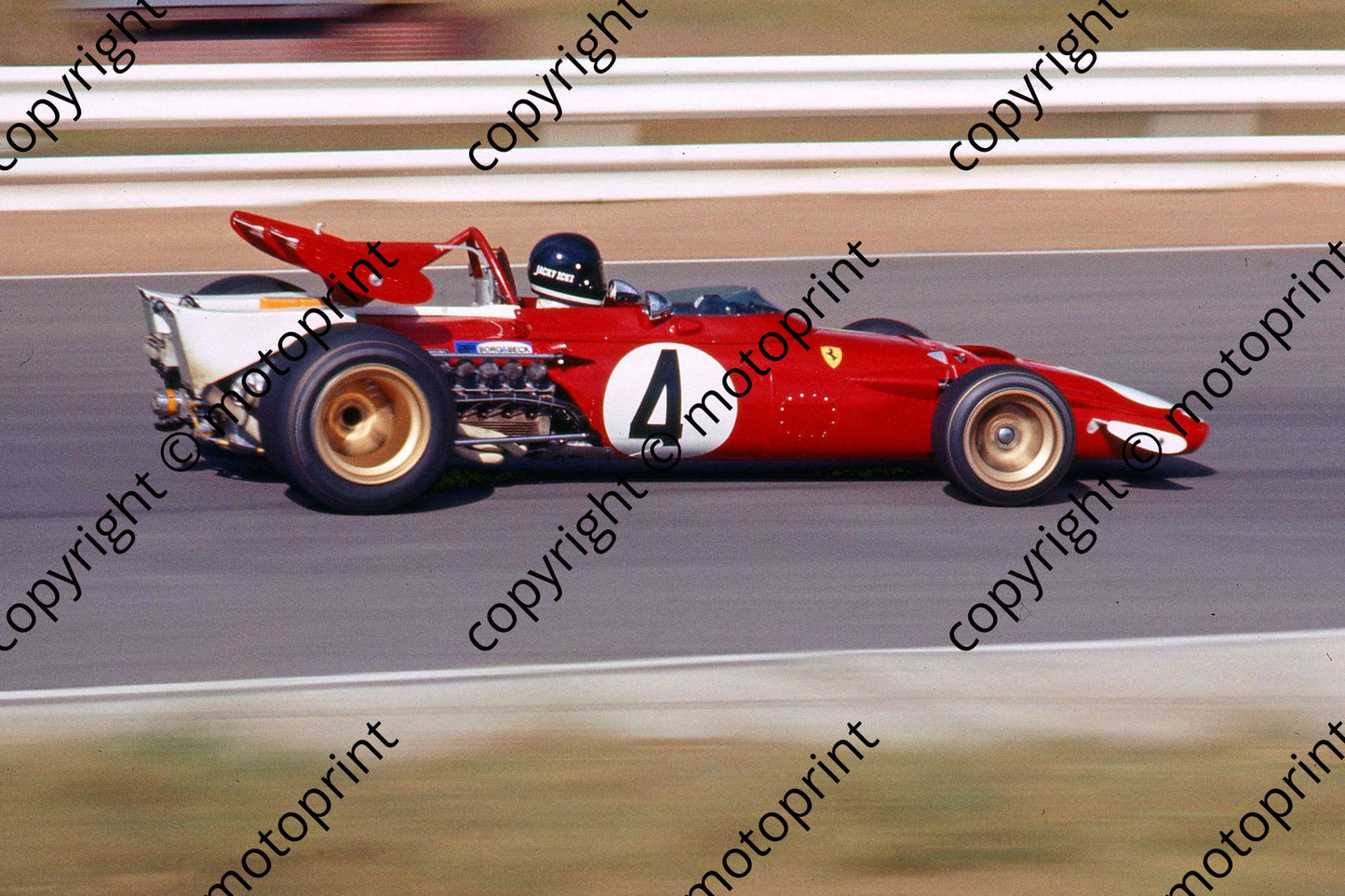 1971 SAGP 20x30 009