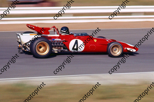 1971 SAGP 20x30 009