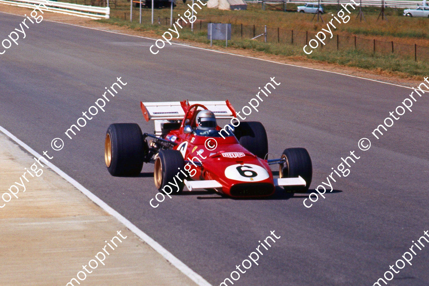 1971 SAGP 20x30 010