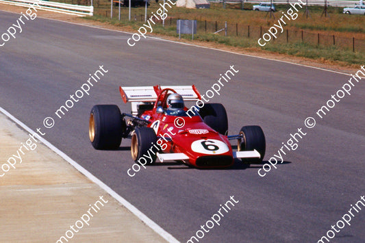 1971 SAGP 20x30 010