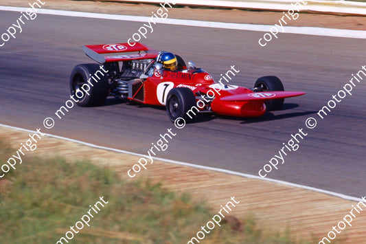 1971 SAGP 20x30 011