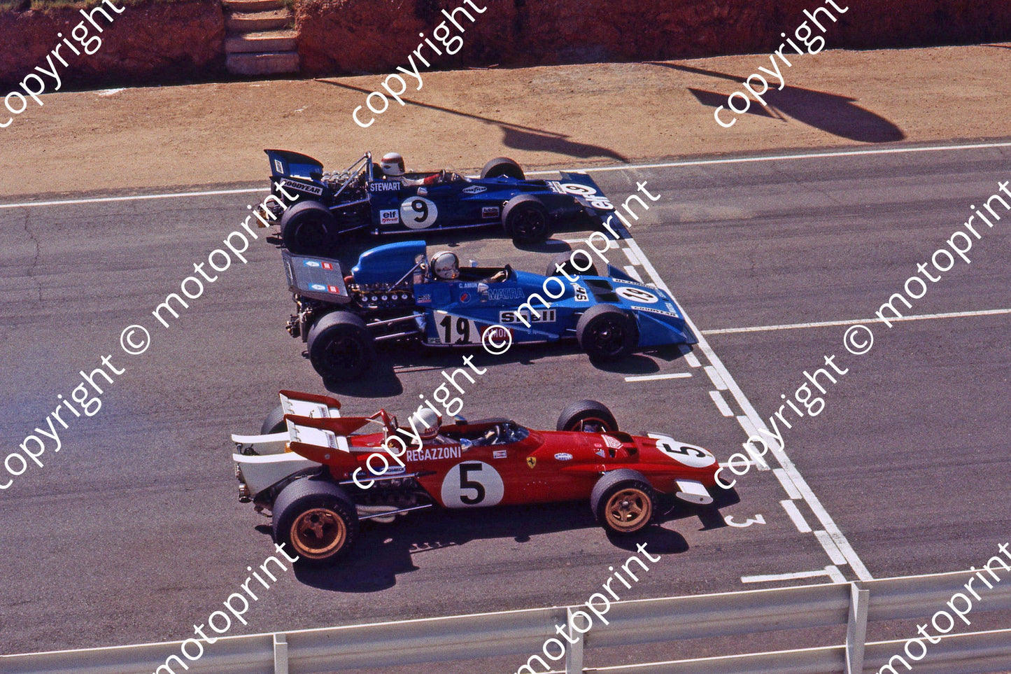 1971 SAGP 20x30 012