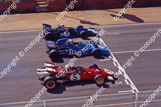 1971 SAGP 20x30 012