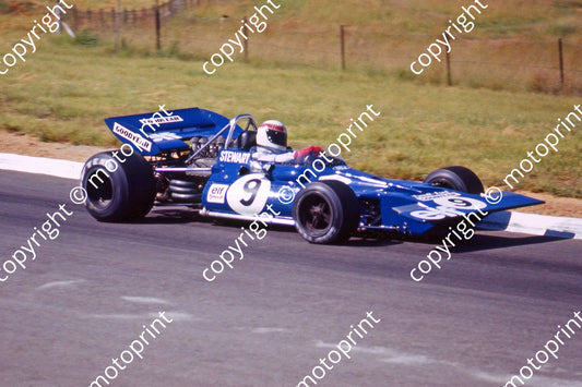 1971 SAGP 20x30 013