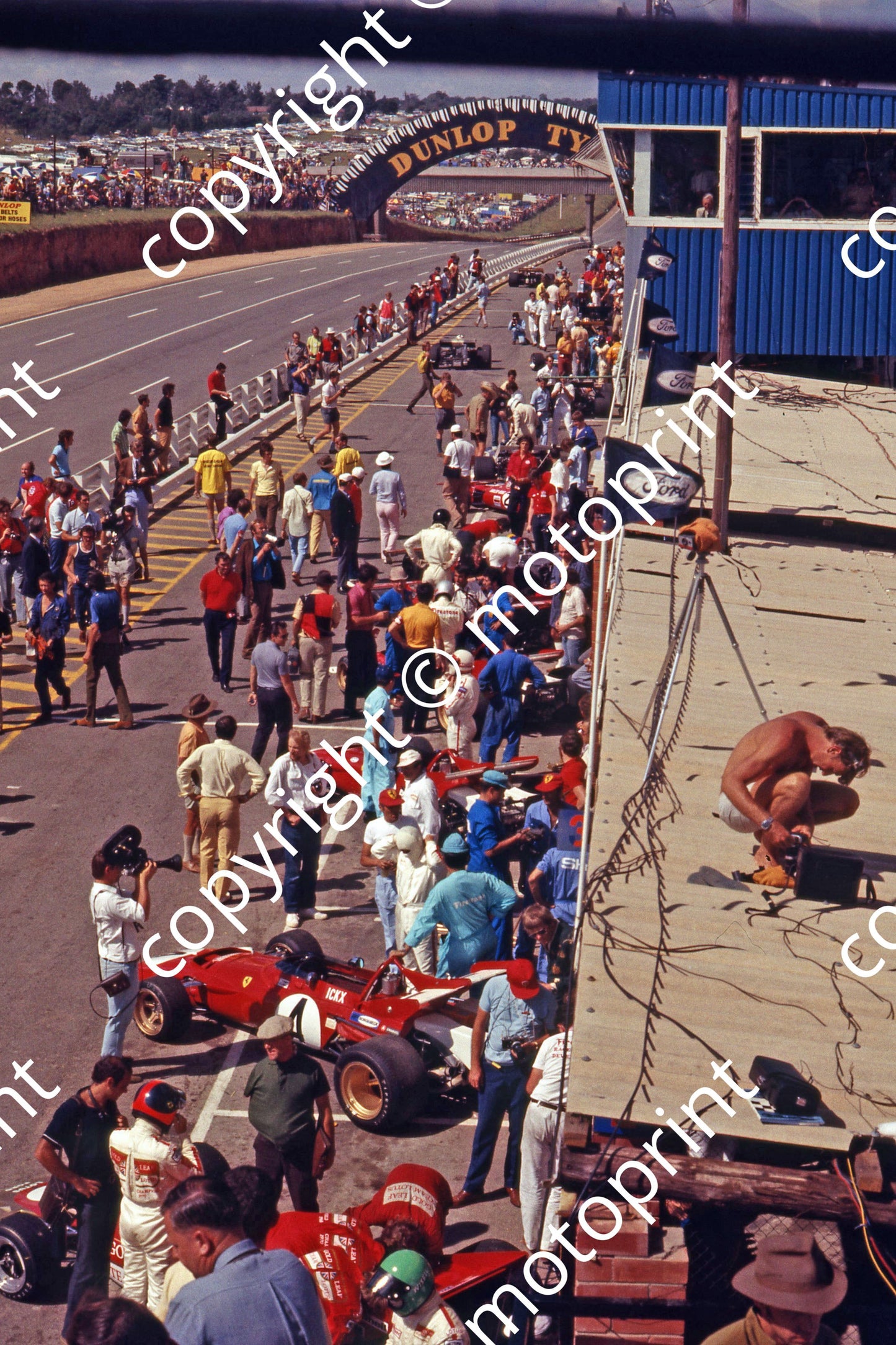 1971 SAGP 20x30 027