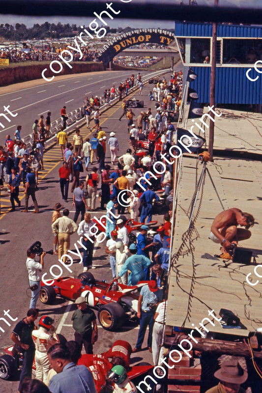 1971 SAGP 20x30 027