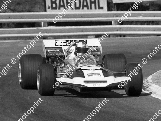 1971 SA GP 21 Rolf Stommelen Surtees (permission Malcolm Sampson Motorsport Photography)(1)