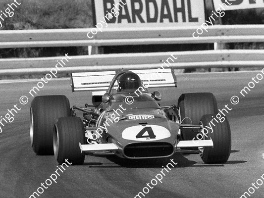 1971 SA GP 4 Jacky Ickx Ferrari (permission Malcolm Sampson Motorsport Photography)  (1)