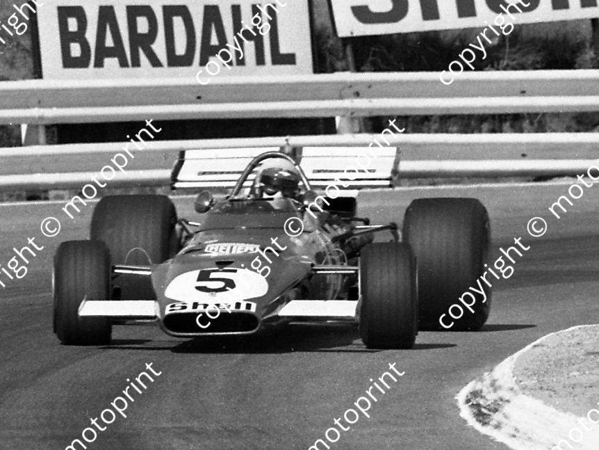 1971 SA GP 5 Clay Regazzoni Ferrari (permission Malcolm Sampson Motorsport Photography)  (3)