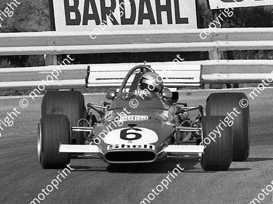 1971 SA GP 6 Mario Andretti Ferrari (permission Malcolm Sampson Motorsport Photography)  (2)