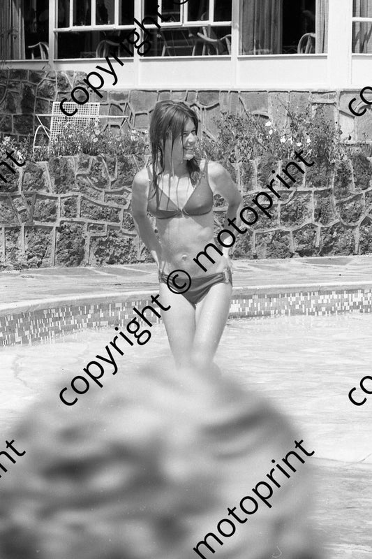 1971 SA GP Helen Stewart swimming pool (thanks Ken Stewart)  (3)