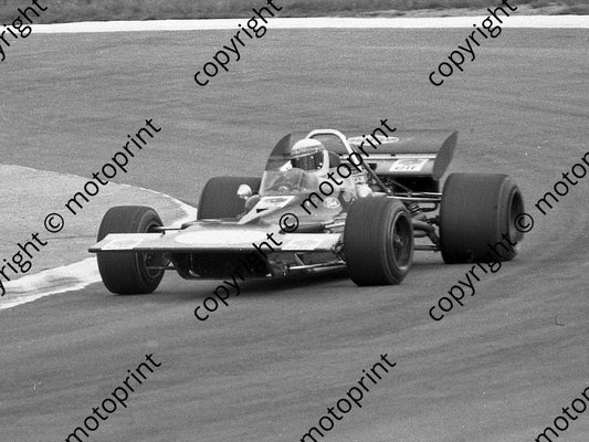1971 SA GP Jackie Stewart pre-race testing Kya (permission Malcolm Sampson Motorsport Photography) (6)