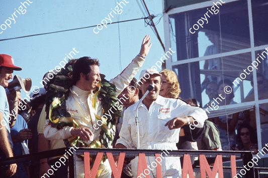1971 SA GP podium Andretti Magnetti Marelli man  (thanks Ken Stewart)157