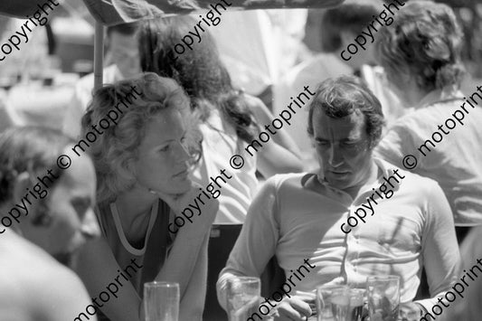 1971 SA GP prizegiving Angelica Regazzoni (thanks Ken Stewart) (9)