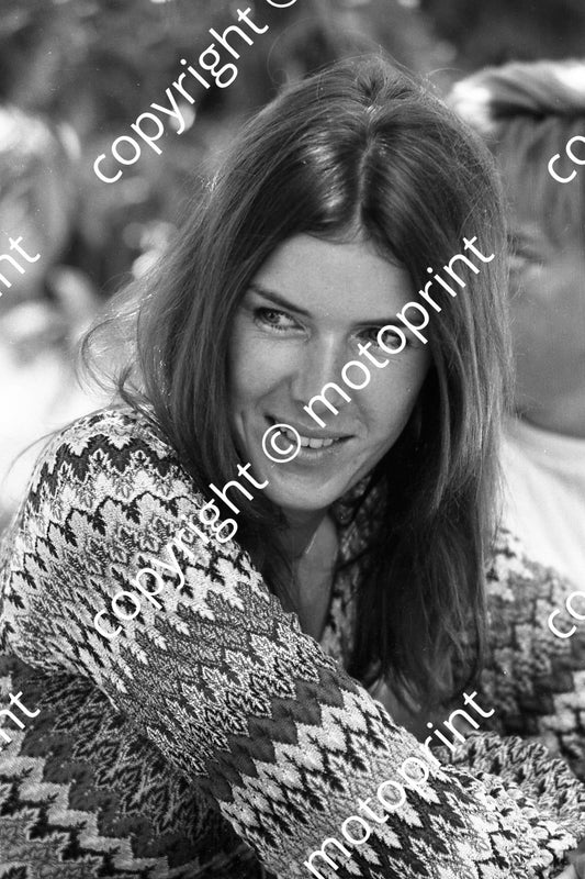 1971 SA GP prizegiving Helen Stewart (thanks Ken Stewart)(14)