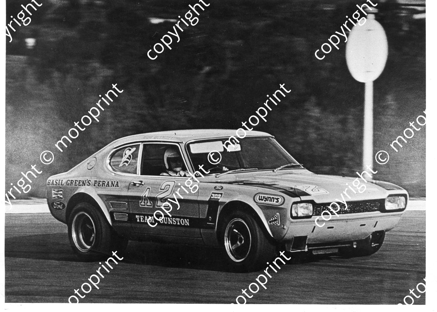 1971 SL Star prod A2 Bob Olthoff Capri Perana Kyalami  002