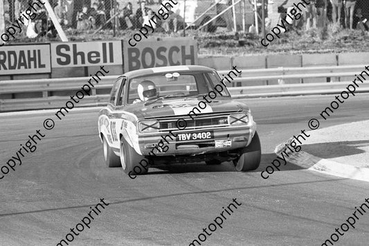 1971 SL Star prod C33 Viva GT Bob Thomas (permission Malcolm Sampson Motorsport Photography)  (89)