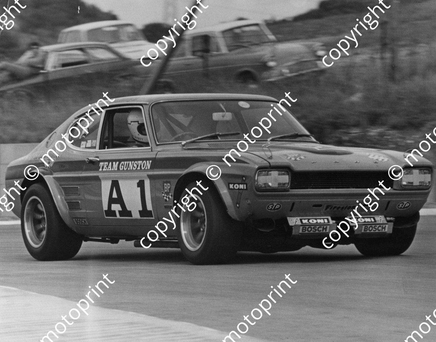 1971 Star prod A1 Basil van Rooyen Capri Perana (permission Malcolm Sampson Motorsport Photography) (79)