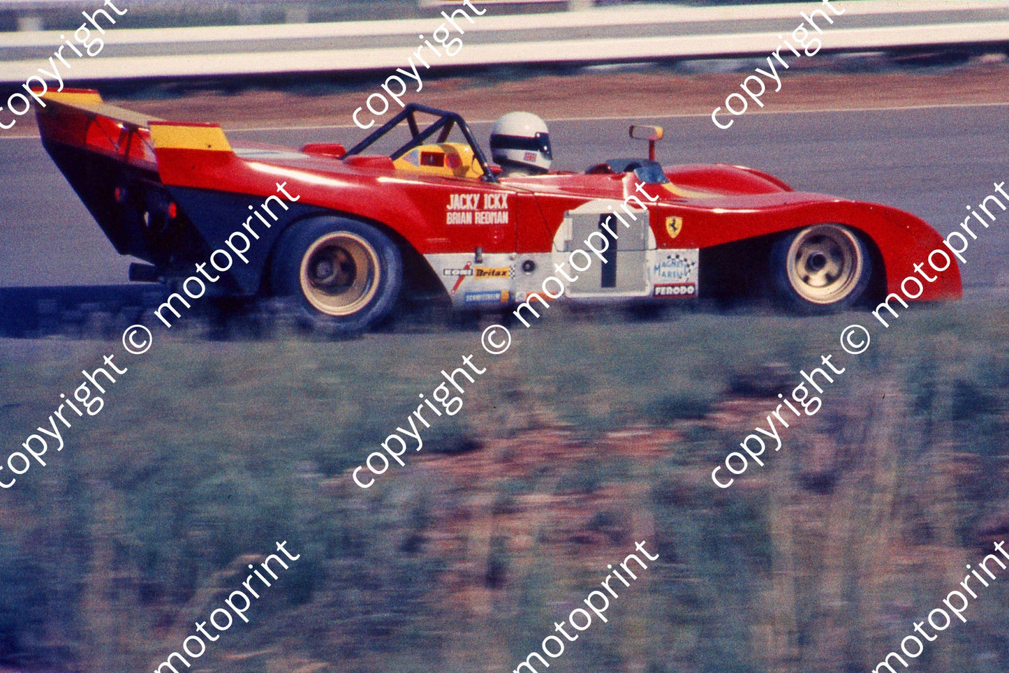 1972 9 HR 20x30 017b