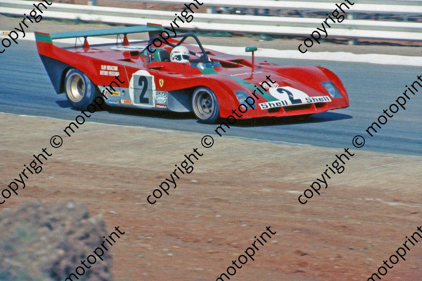1972 9 HR 20x30 020
