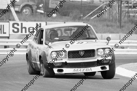 1972 9 hr SL 19 Mazda S102a Katayama Takechi (permission Malcolm Sampson Motorsport Photography) (1)