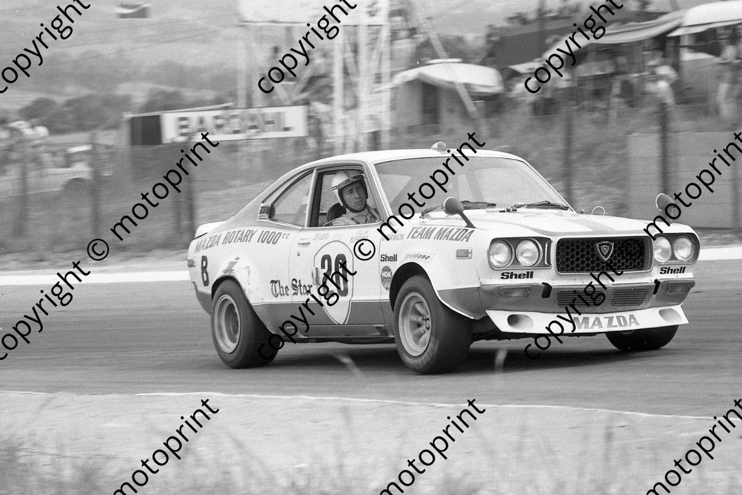 1972 9 hr SL 20 Mazda S102a Giovannoni Burford (permission Malcolm Sampson Motorsport Photography)  (55)