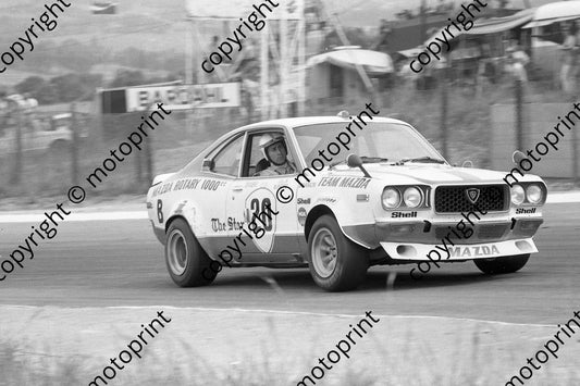 1972 9 hr SL 20 Mazda S102a Giovannoni Burford (permission Malcolm Sampson Motorsport Photography)  (55)