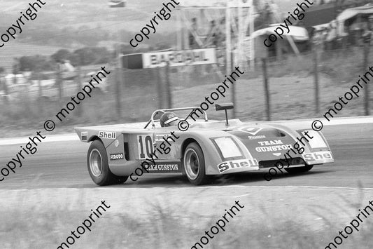 1972 9 hr SP 10 Chevron B25 Love Gethin (permission Malcolm Sampson Motorsport Photography) 1972 9 hr  (8)