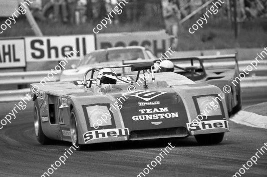 1972 9 hr SP 10 Chevron B25 Love Gethin edited(permission Malcolm Sampson Motorsport Photography) 1972 9hr (2)