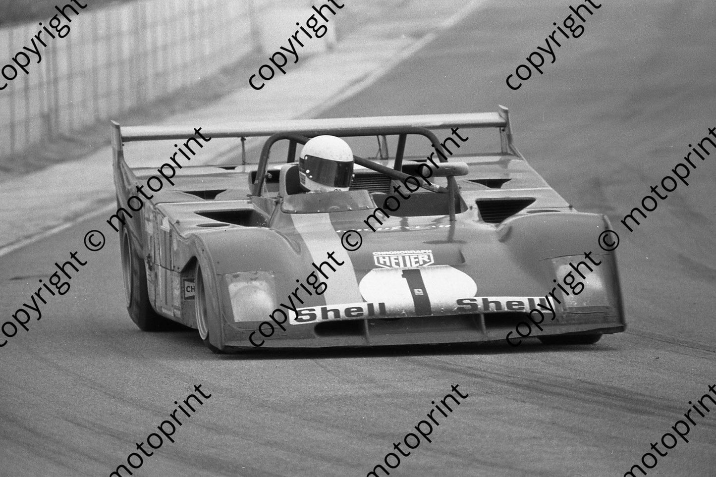 1972 9 hr SP 1 Ferrari 312PB Redman Ickx (permission Malcolm Sampson Motorsport Photography) 1972 9 hr  (192)