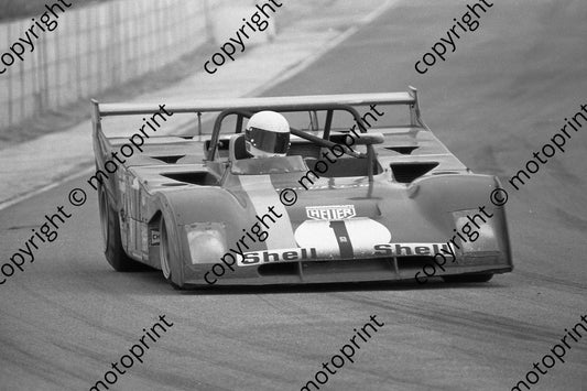 1972 9 hr SP 1 Ferrari 312PB Redman Ickx (permission Malcolm Sampson Motorsport Photography) 1972 9 hr  (192)