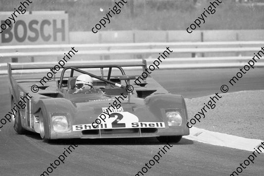 1972 9 hr SP 2 Ferrari 312PB Merzario Regazzoni 037