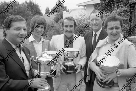 1972 9 hr prizegiving Merzario Regazzoni Sy Symons Schetty (permission Roger Swan)