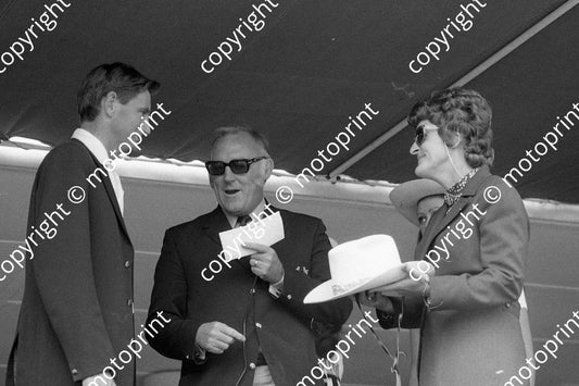 1972 9 hr prizegiving Scamp Porter (permission Roger Swan)