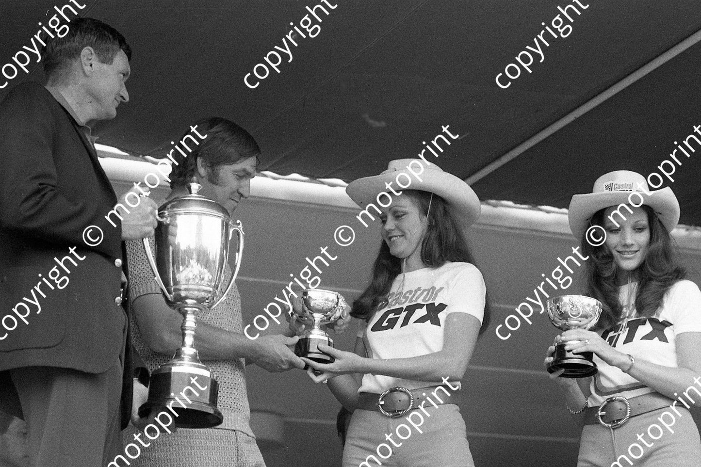 1972 9 hr prizegiving Vlok Hettema index winners (permission Roger Swan)